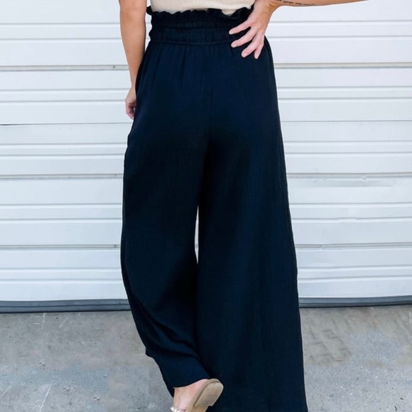 Pinch NWT Pants (too long for me) - Picture 3 of 10